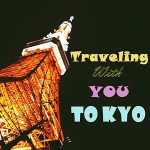 Tasty Sushi in Ginza