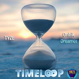 timeloop