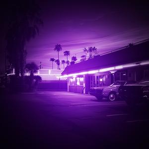 Pensi a Me (feat. Destiny) (Explicit)