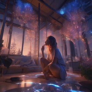 Your Name (feat. Myroh) (Explicit)