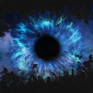 Passed Out(feat. alniro) (Explicit)