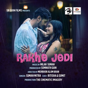 Rakho Jodi