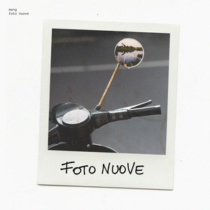Foto Nuove