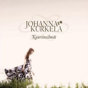 Johanna Kurkela - Tähti