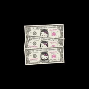 grana (feat. Lil Zé) (Explicit)