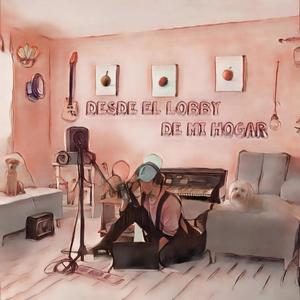 Relájate (feat. Ambiguo)