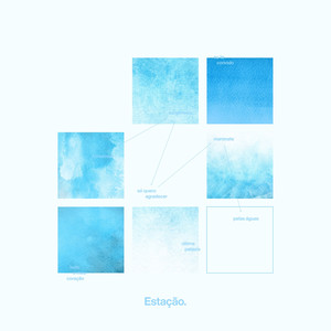 Florescerá (feat. João Caldogno)