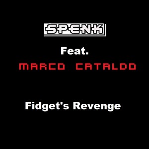 Fidget's Revenge