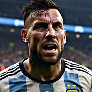 Otamendi