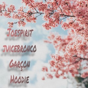 And Action(feat. JoeSpirit) (Explicit)