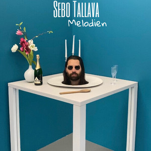 Melodien