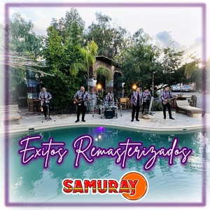 Ya No Vives En Mi (Remasterizada)