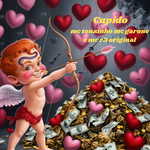 Cupido (Explicit)