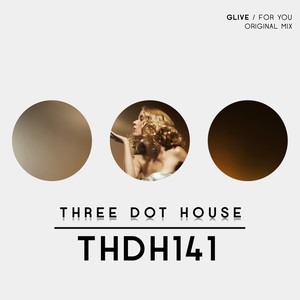 For You (Original Mix)