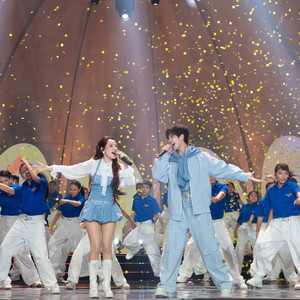 Tuổi Trẻ Là Mấy