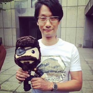 Rolling Loud (feat. Awfultop) (Explicit)