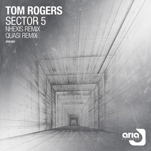 Sector 5 (Quasi Remix)