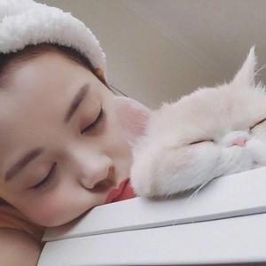 月亮上的雪人 (DJ长音频)封面