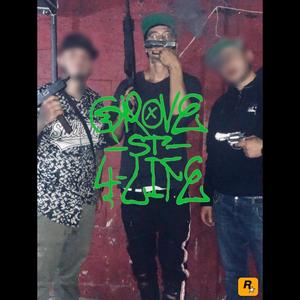 Mente Fria (feat. Alex wolts) (Yung Cold Remix|Explicit)