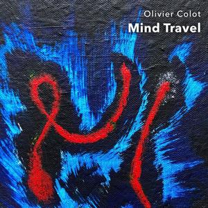 Mind Travel