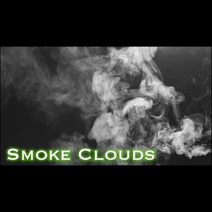 Smoke Clouds (Explicit)