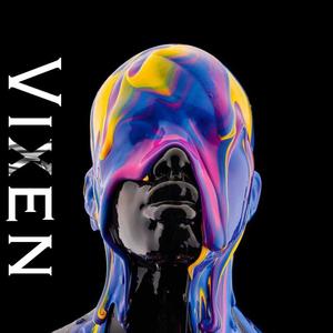 Vixen (feat. Vahd Warfare) [Explicit]