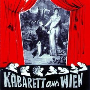 Kabarett aus Wien