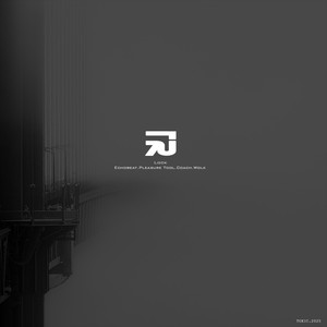 Lock (WOLK Remix)