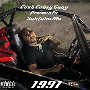 Buffs (feat. King Jake) (Explicit)