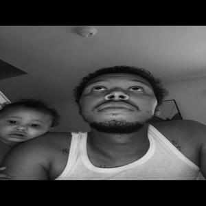 Take my time (feat. Eddie Ward) (Explicit)