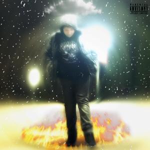 Bullshit (feat. Tb flocky) (Explicit)