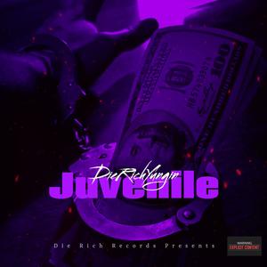 Juvenile (Explicit)