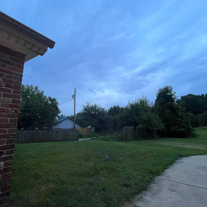 P.O.S / Depression (feat. XL MAC)