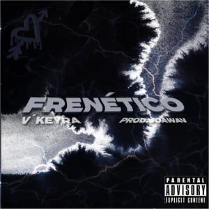 Frenético