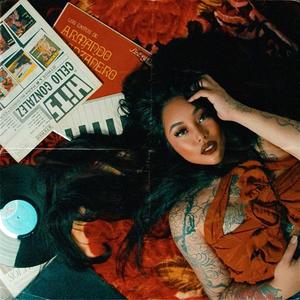 Your Love Is Ecstacy