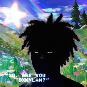 Risktaker (feat. TCM_Reese) (Explicit)