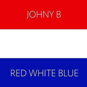 Red White Blue