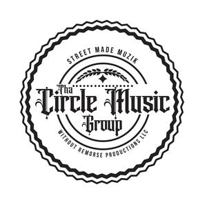 Never Gone Away(feat. LeJit, Chevy K & Ram) (Explicit)