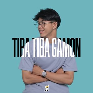 Tiba Tiba Gamon New Generation