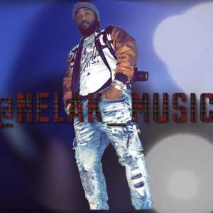 play it safe(Original) (Explicit)