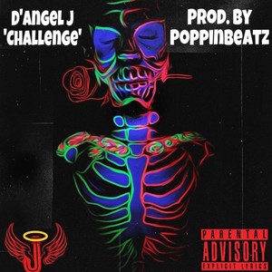 CHALLENGE (Explicit)