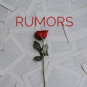 Rumors (feat. G Moss)