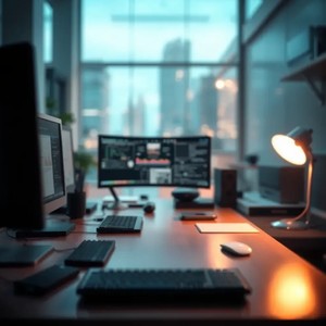 Mamos Monetizar