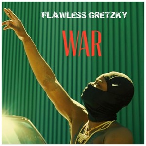 War (Explicit)