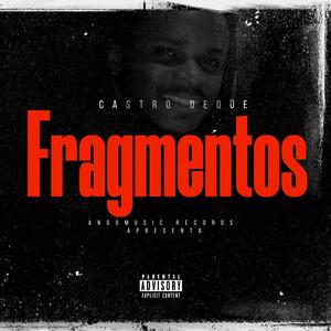 Fragmentos (Explicit)