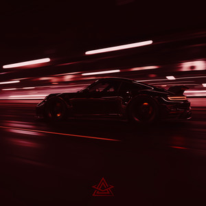 MONTAGEM NOCTURNO (Slowed)