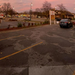 FEINNN.wav (Explicit)