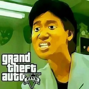 我实在想不出名字了