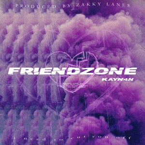 Friendzone