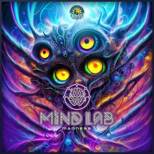 Hypothetical Dimension